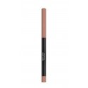 Revlon ColorStay Lipliner 0,28 g 014 Mauve Revlon ColorStay Lipliner 0,28 g 014 Mauve
