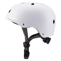 Wozinsky Lightweight BMX|Scooter Helmet S - White Wozinsky Lightweight BMX|Scooter Helmet S - White