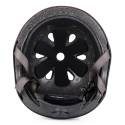 Wozinsky Lightweight BMX|Scooter Helmet S - White Wozinsky Lightweight BMX|Scooter Helmet S - White