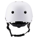 Wozinsky Lightweight BMX|Scooter Helmet S - White Wozinsky Lightweight BMX|Scooter Helmet S - White