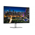 Dell | U3225QE | 32 " | IPS | UHD | 16:9 | 120 Гц | 5 мс | 3840 Dell | U3225QE | 32 " | IPS | UHD | 16:9 | 120 Гц | 5 мс | 3840