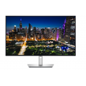 Dell | U3225QE | 32" | IPS | UHD | 16:9 | 120 Hz | 5 ms | 3840 Dell | U3225QE | 32" | IPS | UHD | 16:9 | 120 Hz | 5 ms | 3840