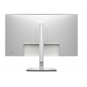 Dell | U3225QE | 32" | IPS | UHD | 16:9 | 120 Hz | 5 ms | 3840 Dell | U3225QE | 32" | IPS | UHD | 16:9 | 120 Hz | 5 ms | 3840