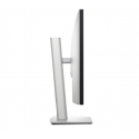 Dell | U3225QE | 32" | IPS | UHD | 16:9 | 120 Hz | 5 ms | 3840 Dell | U3225QE | 32" | IPS | UHD | 16:9 | 120 Hz | 5 ms | 3840