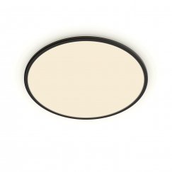 Philips Functional 8719514327085 люстра/потолочный светильник Незаменяемая лампочка(и) LED