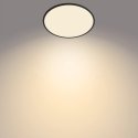 Philips Functional Super Slim Ceiling Light 22 W Philips Functional Super Slim Ceiling Light 22 W