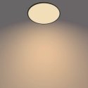Philips Functional Super Slim Ceiling Light 22 W Philips Functional Super Slim Ceiling Light 22 W