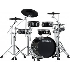 Roland TD316 V-Drums Electronic Drum Kit