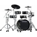 Roland TD316 V-drums sähkörumpusetti Roland TD316 V-drums sähkörumpusetti