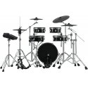Roland TD316 V-drums elektrinių būgnų komplektas Roland TD316 V-drums elektrinių būgnų komplektas