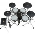 Roland TD316 V-drums elektrikitarriset Roland TD316 V-drums elektrikitarriset