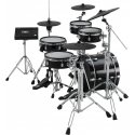 Roland TD316 V-drums электронный ударный набор Roland TD316 V-drums электронный ударный набор