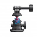 Telesin magnetic mount for sports camera Telesin magnetic mount for sports camera