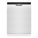 Siemens SN43HW03TE посудомоечная машина Под столешницу 13 мест Siemens SN43HW03TE посудомоечная машина Под столешницу 13 мест