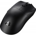 Blackstorm Gemini gaming mouse, black Blackstorm Gemini gaming mouse, black