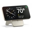 Satechi ST-B5Q2SW внешний аккумулятор 5000 mAh Беспроводная зарядка Песочный Satechi ST-B5Q2SW внешний аккумулятор 5000 mAh Беспроводная зарядка Песочный