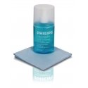 Philips Ekrano valiklis SVC1116B/10 Philips Ekrano valiklis SVC1116B/10