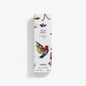 Sisley L'eau Rêvée D'eliya 50 ml Женский