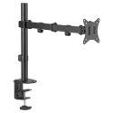 Savio UM-02 holder