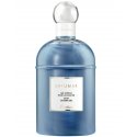 Guerlain Shalimar