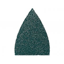 FEIN 63717185016 sander accessory 20 pc(s) Sanding sheet