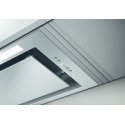 Elica LANE IX/A/52 Built-in Stainless steel 550 m³/h Elica LANE IX/A/52 Built-in Stainless steel 550 m³/h