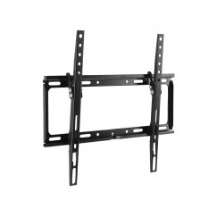 Philips SQM7442/00 TV mount/stand 165.1 cm (65") Black