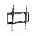 Philips SQM7442/00 TV mount/stand 165.1 cm (65") Black Philips SQM7442/00 TV mount/stand 165.1 cm (65") Black