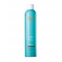 Moroccanoil Luminous Extra Strong Juukselakk 330 ml