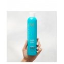 Moroccanoil Luminous Extra Strong Matu laka 330 ml Moroccanoil Luminous Extra Strong Matu laka 330 ml