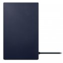 ASUS SimPro Dock 2 Vielinis Thunderbolt 3 Juoda, Mėlyna ASUS SimPro Dock 2 Vielinis Thunderbolt 3 Juoda, Mėlyna