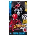 SPIDER-MAN Figure Classic Deluxe Venom 30,5 cm SPIDER-MAN Figure Classic Deluxe Venom 30,5 cm