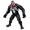SPIDER-MAN mängufiguur klassikaline Deluxe Venom, 30,5 cm SPIDER-MAN mängufiguur klassikaline Deluxe Venom, 30,5 cm