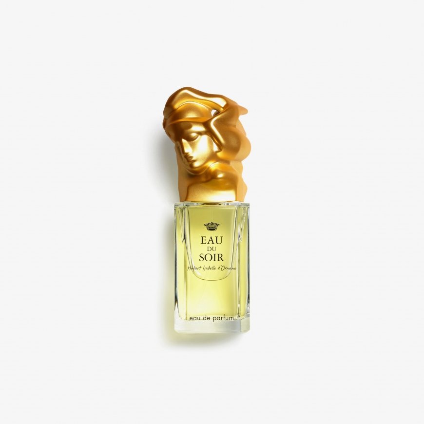 Sisley Eau Du Soir 30 ml