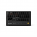 Блок питания Fractal Design, черный | Ion 3 Gold | 750 Блок питания Fractal Design, черный | Ion 3 Gold | 750