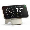 Satechi ST-B10Q2SW power bank 10000 mAh Wireless charging Sand