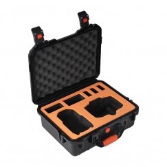 Sunnylife aizsargpārsegs DJI Mini 5 Pro