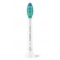 Philips Sonicare ProResults plaque control HX6016/87 dantų šepetėlio galvutė 6 vnt Balta