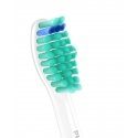 Philips Sonicare ProResults plaque control ProResults HX6016 Harjaspääpakkaus, 6 kpl Philips Sonicare ProResults plaque control ProResults HX6016 Harjaspääpakkaus, 6 kpl