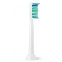 Philips Sonicare ProResults plaque control ProResults HX6016 6-pack brush heads Philips Sonicare ProResults plaque control ProResults HX6016 6-pack brush heads