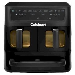 Cuisinart AFT13XBLE Air fryer 10.4L 1800W