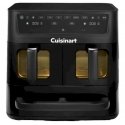 Cuisinart AFT13XBLE Karstā Gaisa katls 10.4L 1800W Cuisinart AFT13XBLE Karstā Gaisa katls 10.4L 1800W