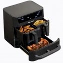 Cuisinart AFT13XBLE Aэрогриль 10.4L 1800W Cuisinart AFT13XBLE Aэрогриль 10.4L 1800W