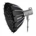 Neewer 65 cm Softbox Neewer 65 cm Softbox