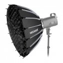 Neewer 65 cm Softbox Neewer 65 cm Softbox