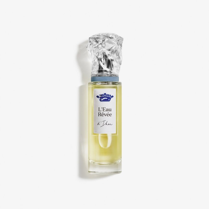 Sisley L`eau Rêvée D`ikar 50 ml