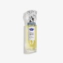 Sisley L'eau Rêvée D'ikar 50 ml Sievietes Sisley L'eau Rêvée D'ikar 50 ml Sievietes