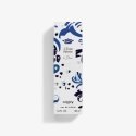Sisley L'eau Rêvée D'ikar 50 ml Sievietes Sisley L'eau Rêvée D'ikar 50 ml Sievietes