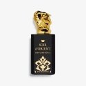 Sisley Soir D'orient 100 ml Naisten Sisley Soir D'orient 100 ml Naisten