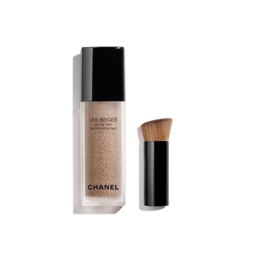 CHANEL Les Beiges Water-fresh Tint 30
